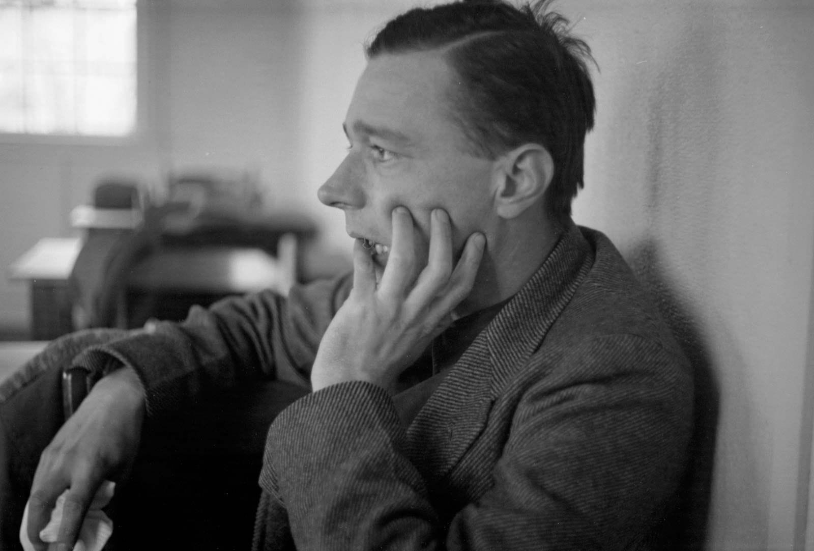 Walker Evans — imagen 3