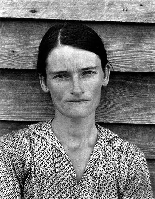 Walker Evans — imagen 7