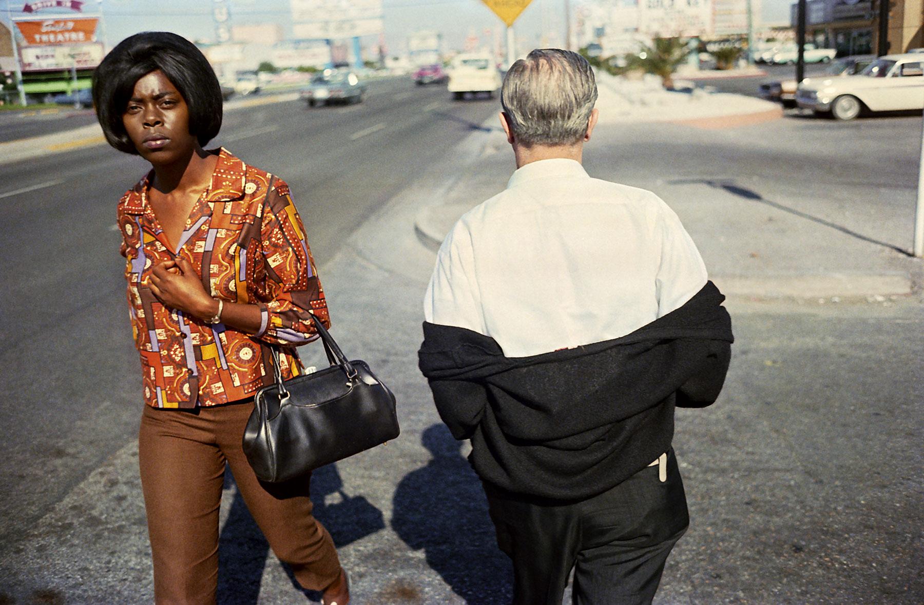 William Eggleston — imagen 10