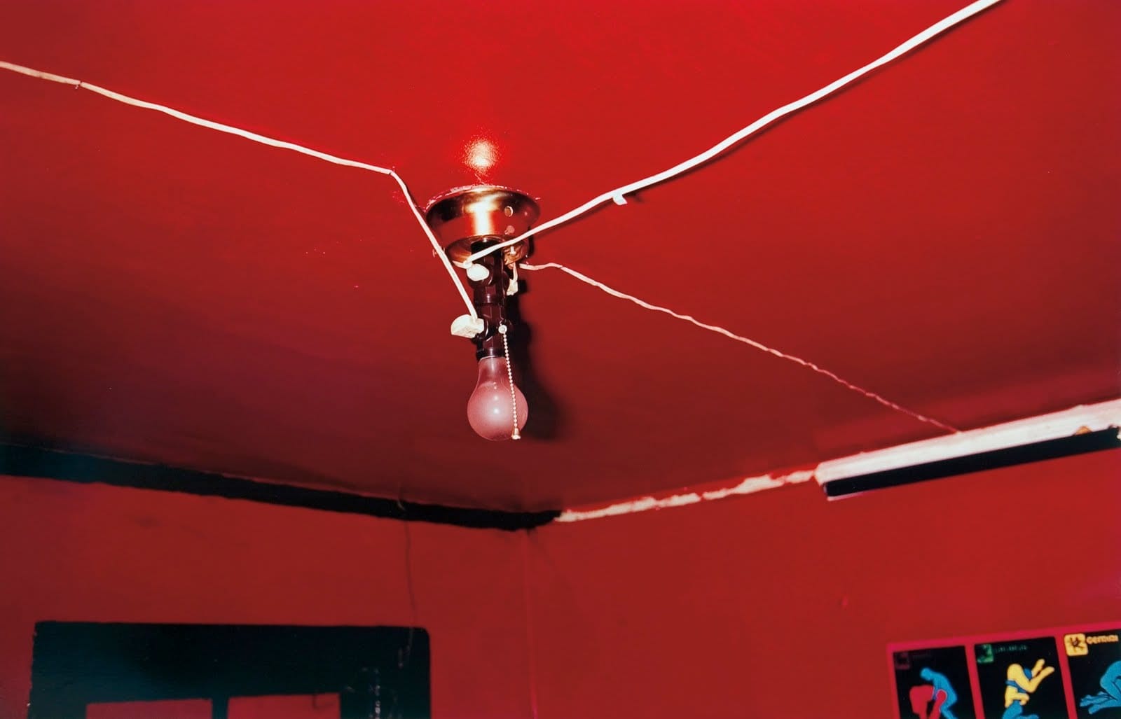 William Eggleston — imagen 6