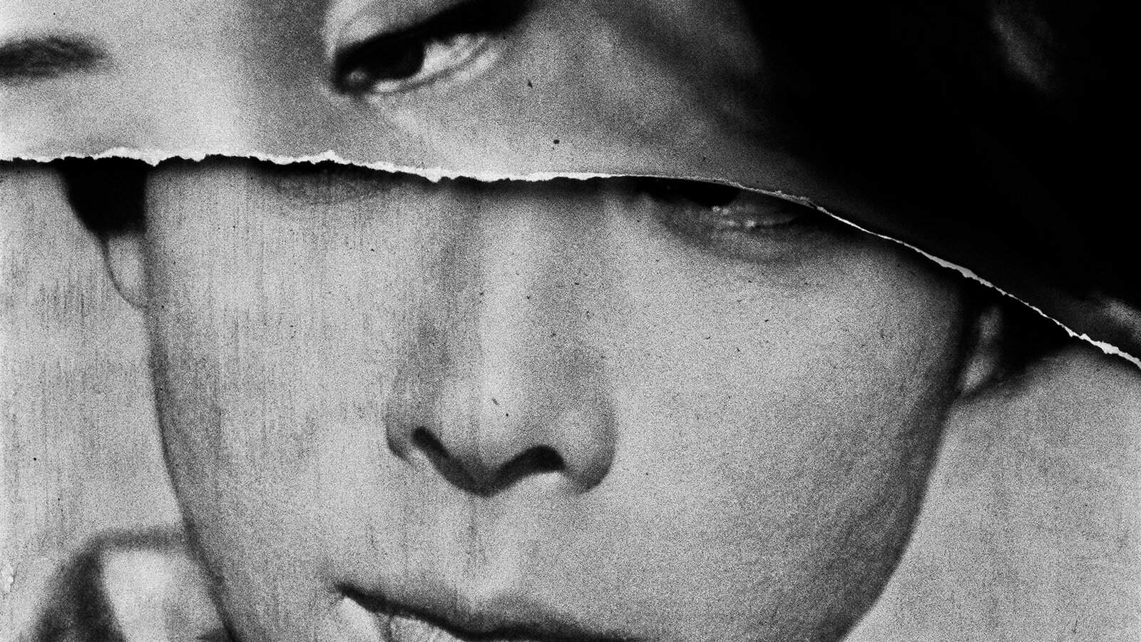 William Klein — imagen 7