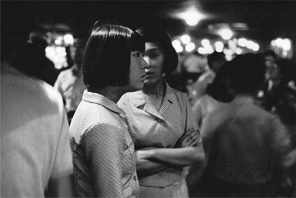 Yutaka Takanashi — imagen 10