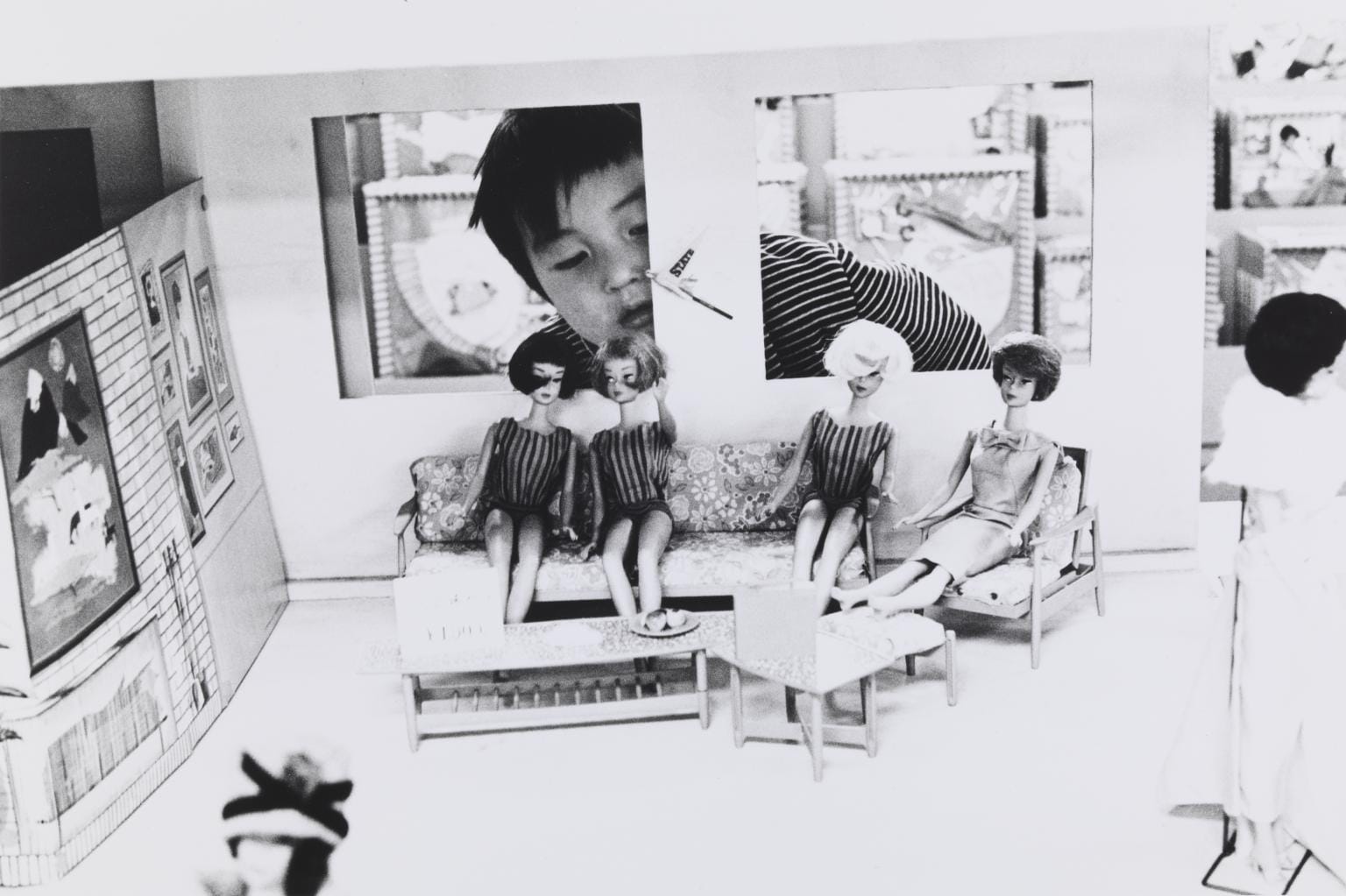 Yutaka Takanashi — imagen 13