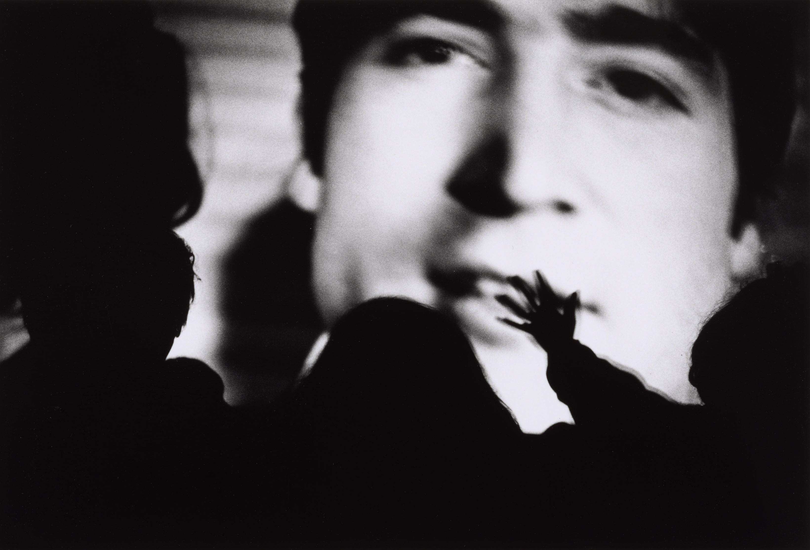 Yutaka Takanashi — imagen 14