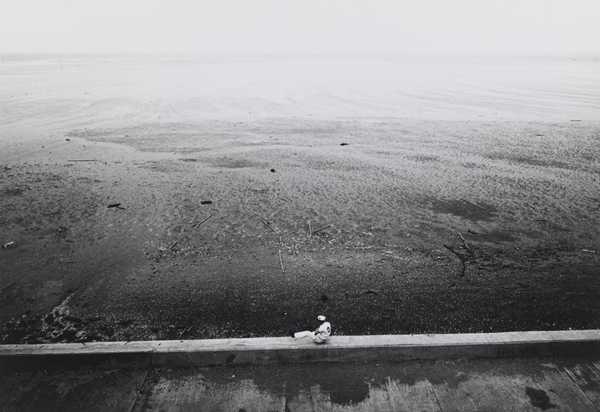 Yutaka Takanashi — imagen 15