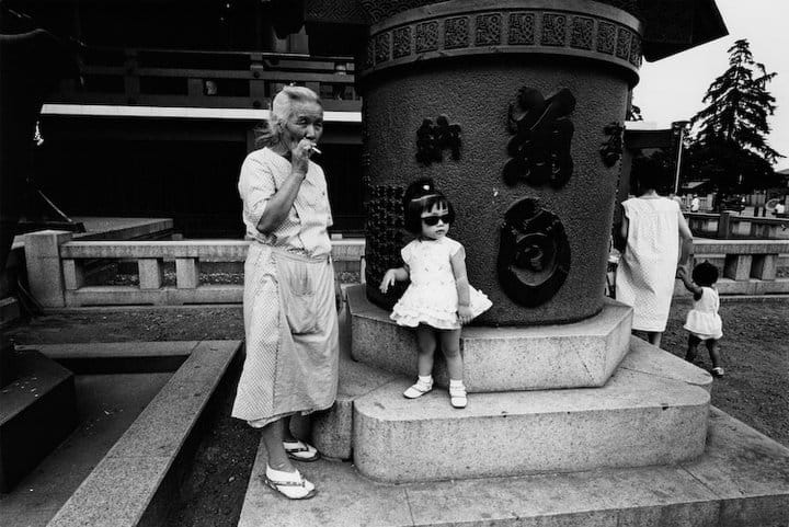Yutaka Takanashi — imagen 16