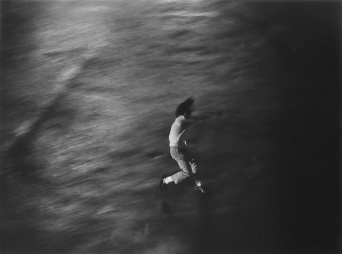 Yutaka Takanashi — imagen 2