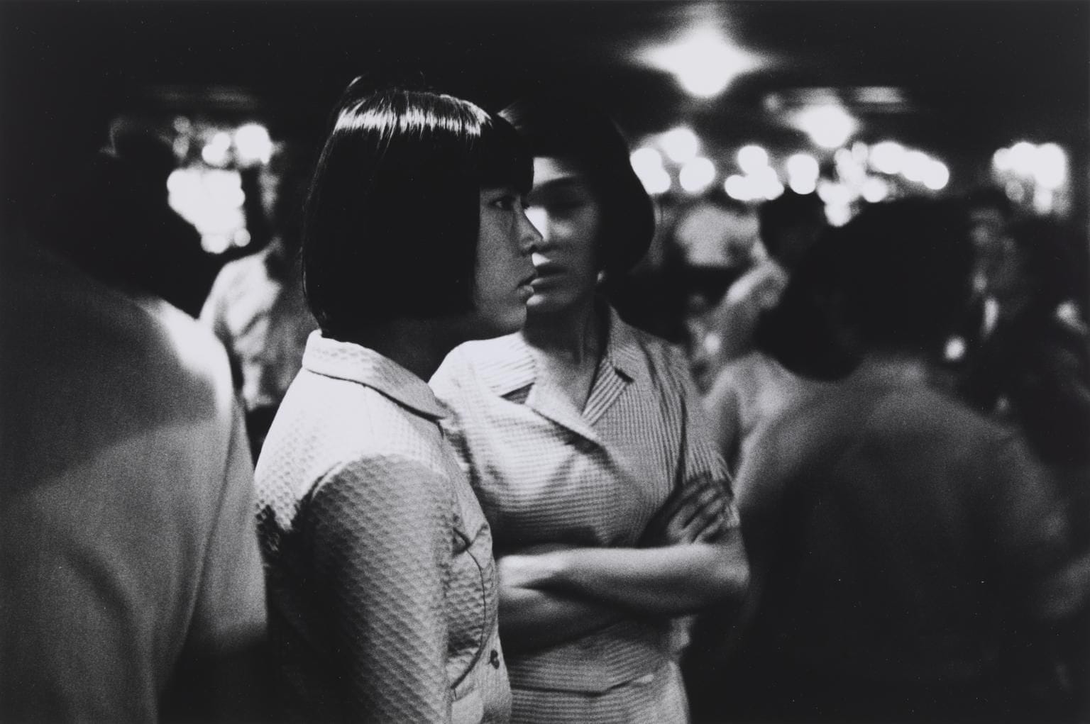 Yutaka Takanashi — imagen 3