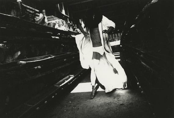Yutaka Takanashi — imagen 6