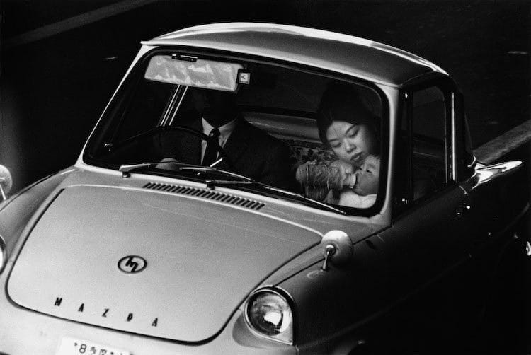 Yutaka Takanashi — imagen 7